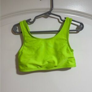 Cat & Jack 2-Piece Bikini Bathing Suit